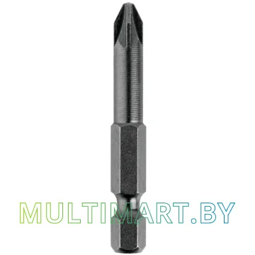 Набор бит Metabo 631533000 (2 шт)